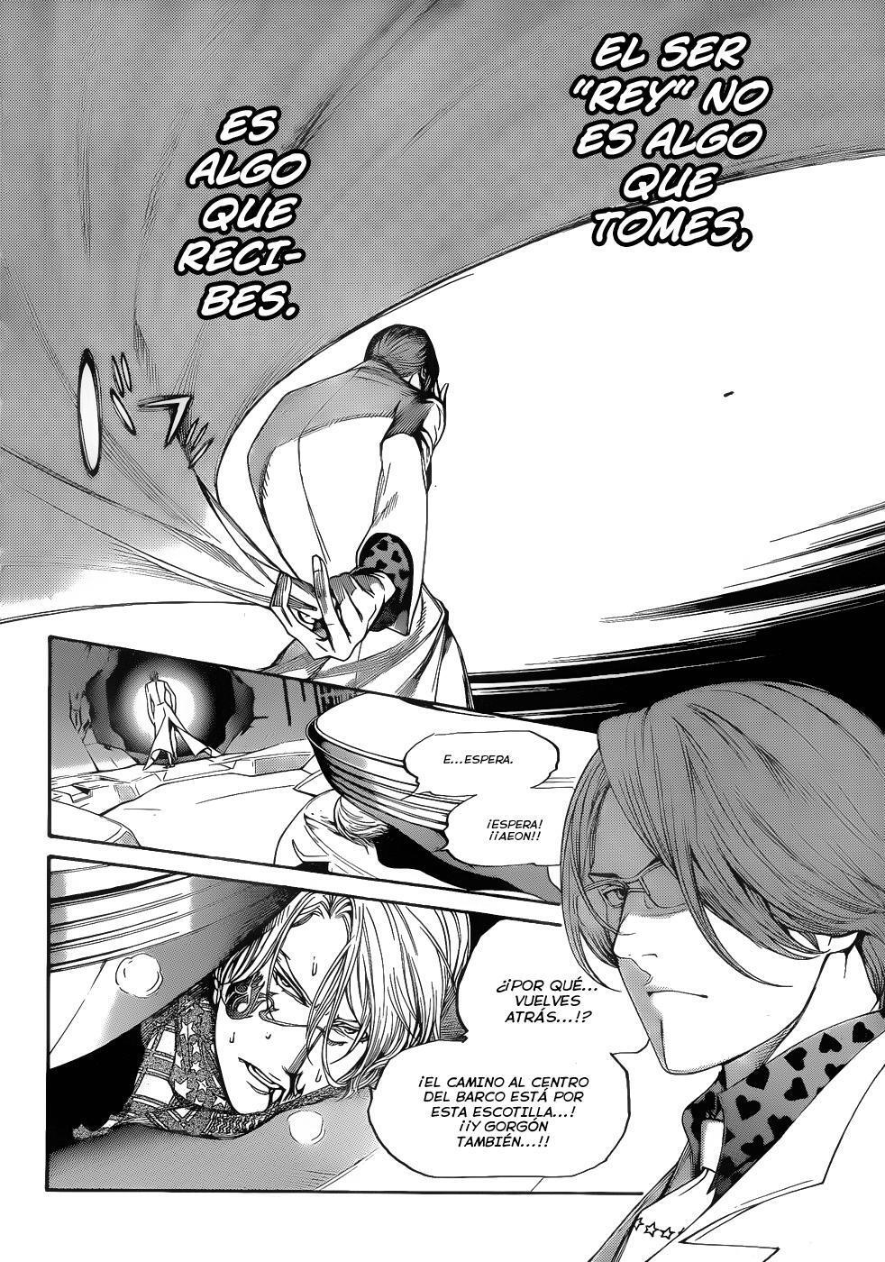 Capitulo 278 page 3