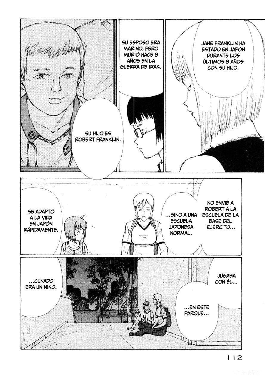 Capitulo 50.20 page 2