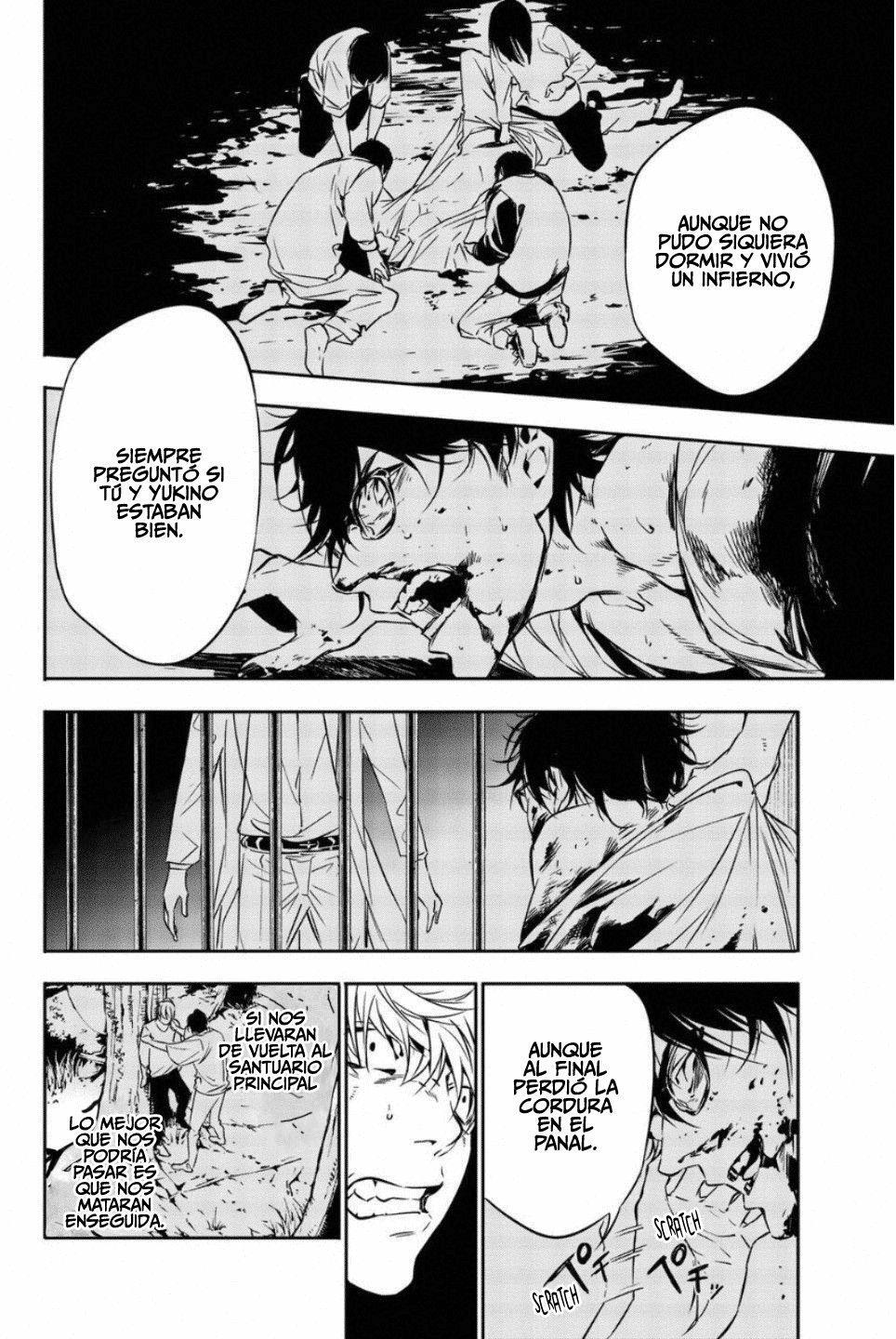 Capitulo 44 page 13