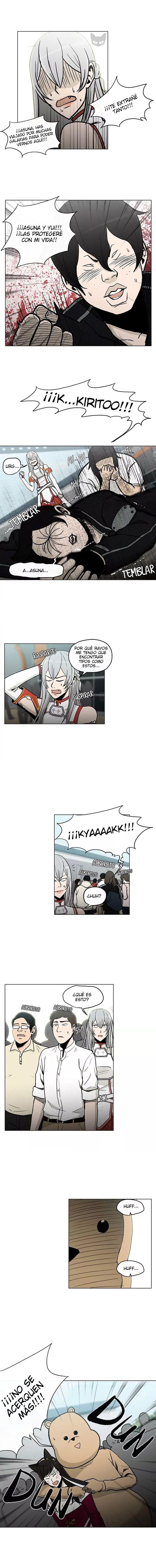 Capitulo 68 page 5