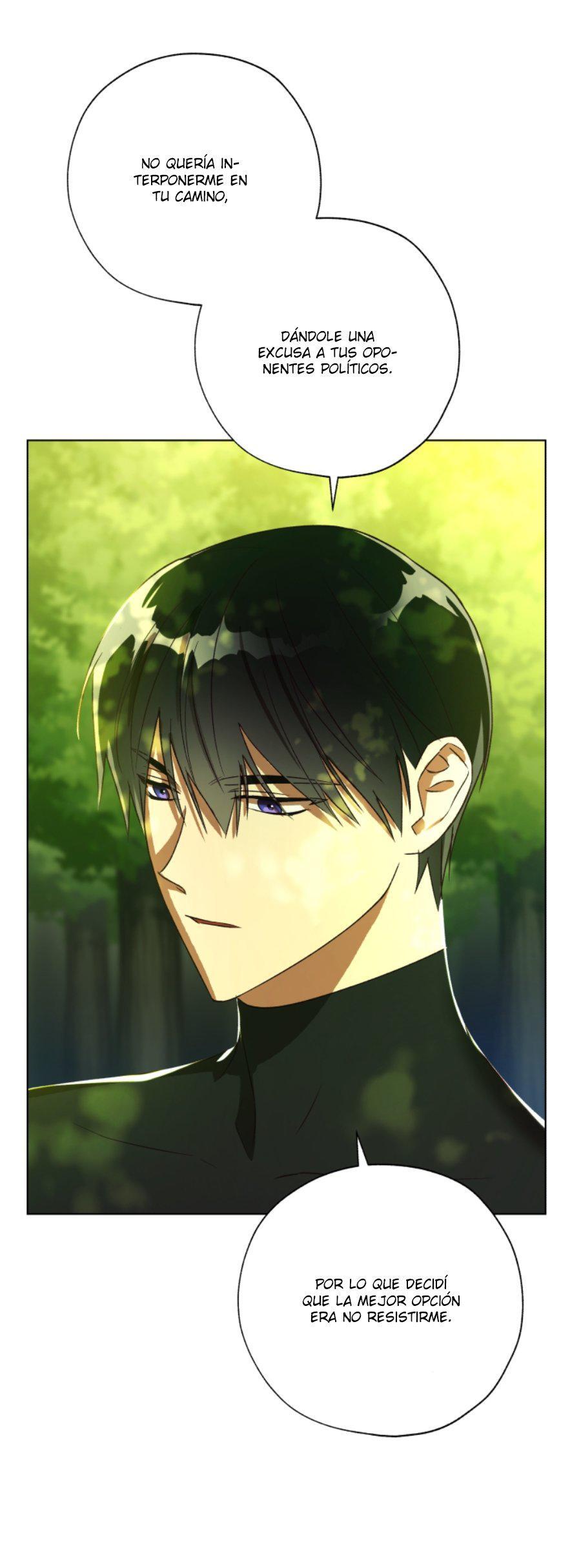 Capitulo 37 page 22