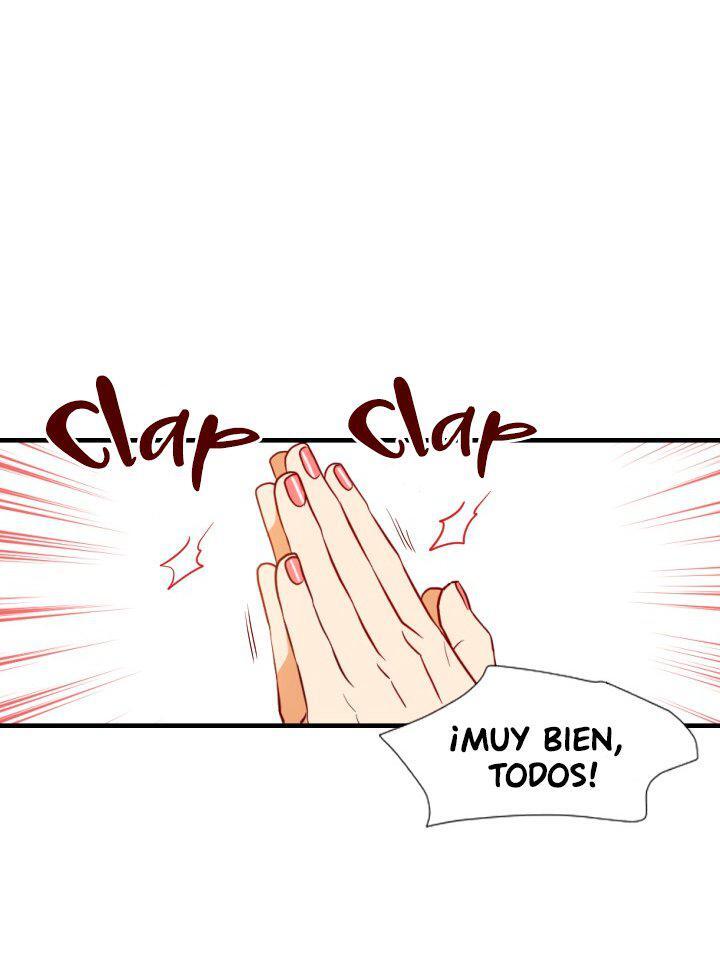 Capitulo 36 page 43