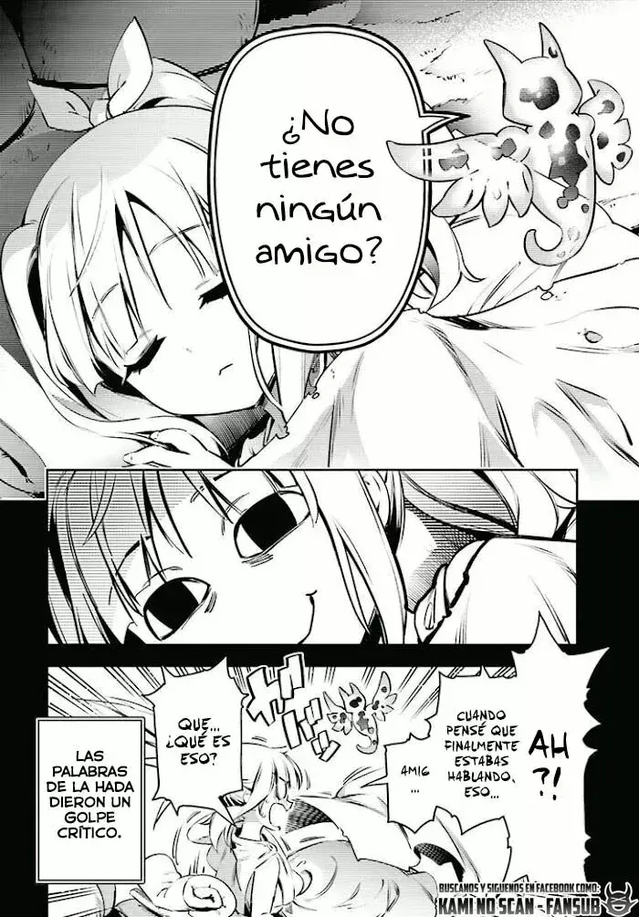 Capitulo 90.50 page 8