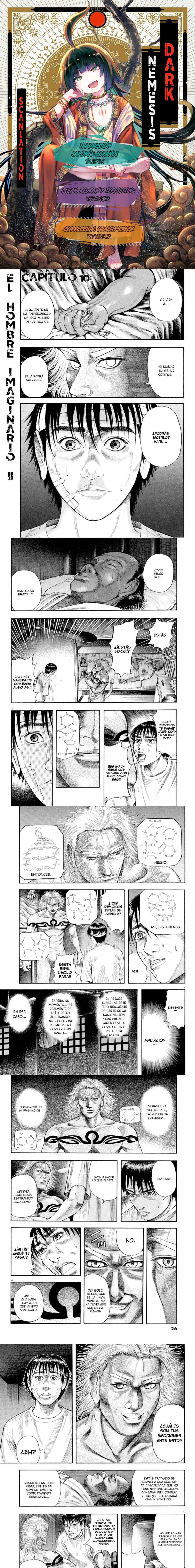 Capitulo 10 page 1
