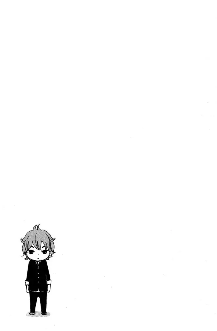 Capitulo 33 page 38