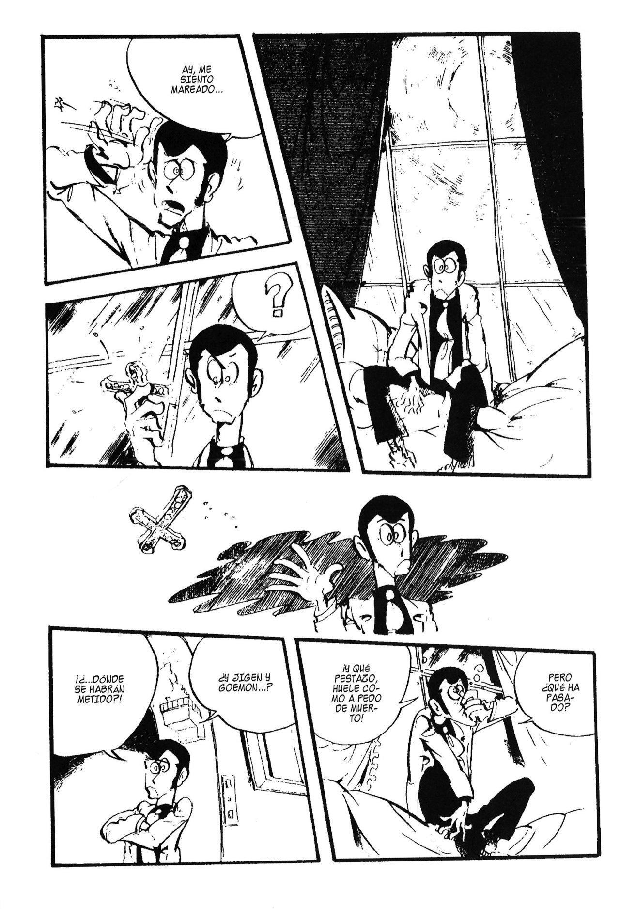 Capitulo 114 page 22