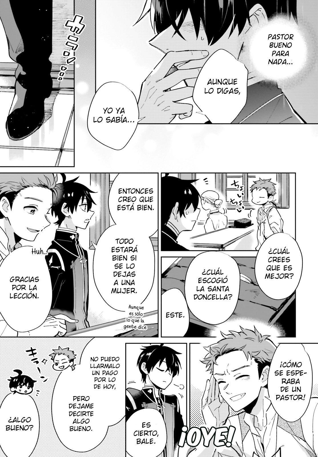 Capitulo 1 page 30