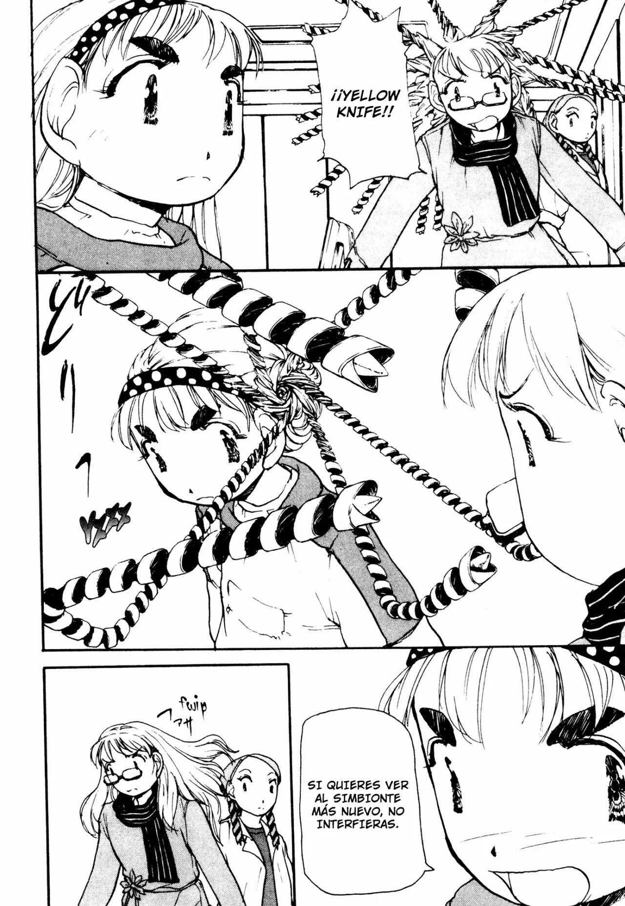 Capitulo 5 page 11