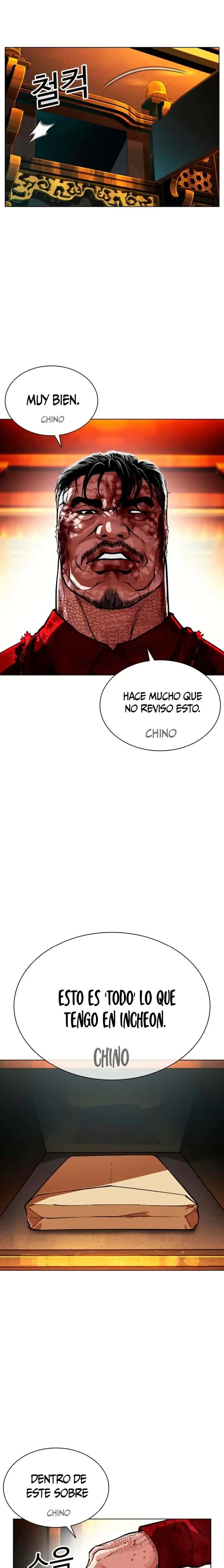 Capitulo 580 page 38