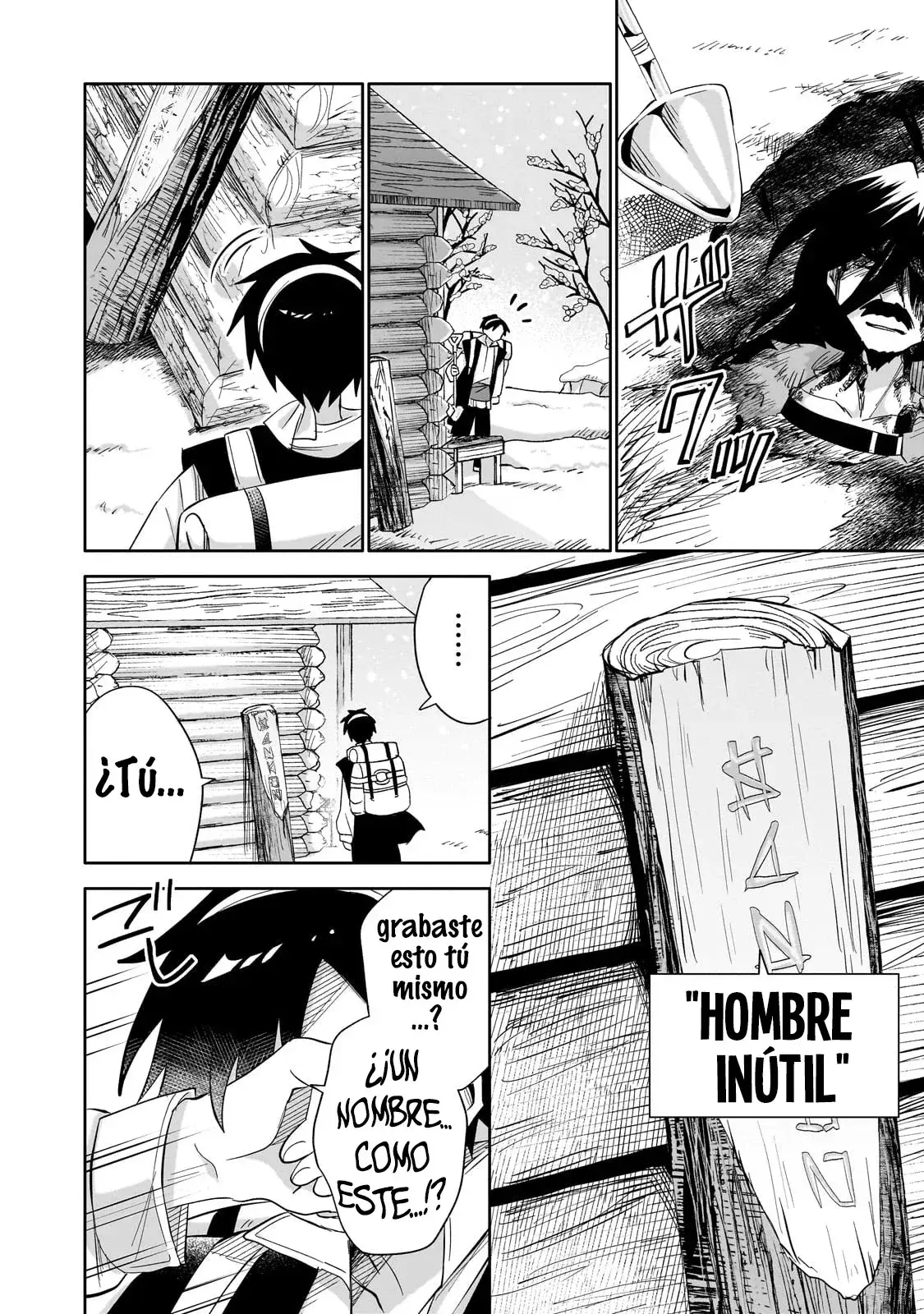 Capitulo 4.30 page 9