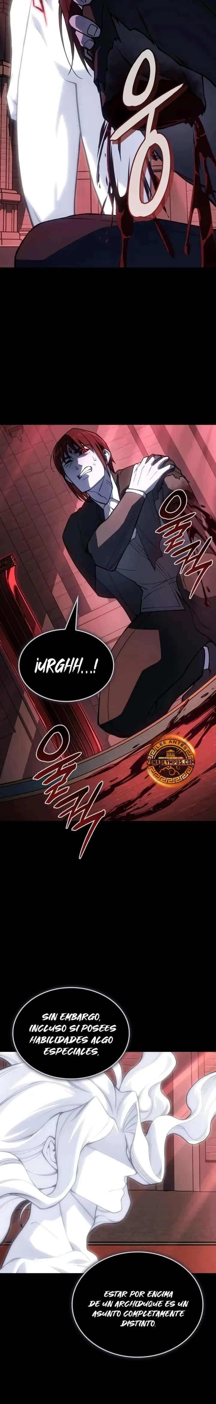 Capitulo 144 page 13