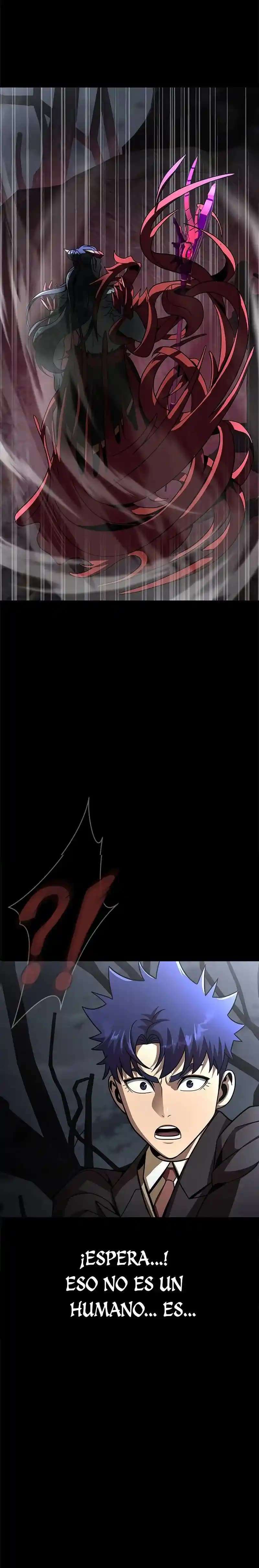 Capitulo 64 page 49