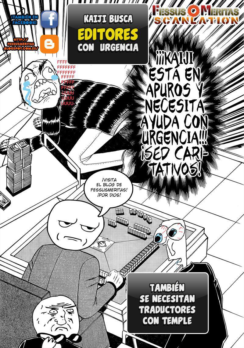 Capitulo 26 page 24