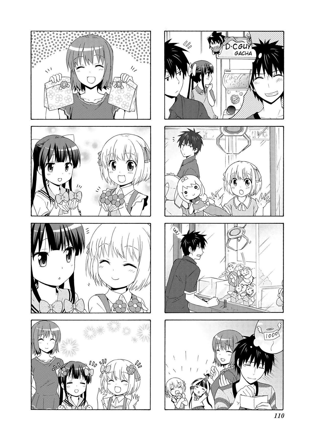 Capitulo 40 page 7