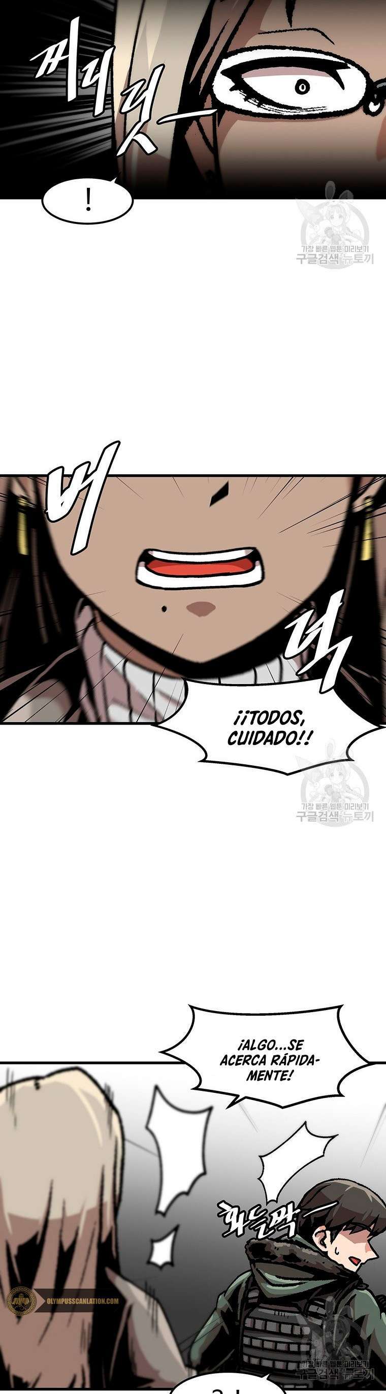 Capitulo 86 page 16