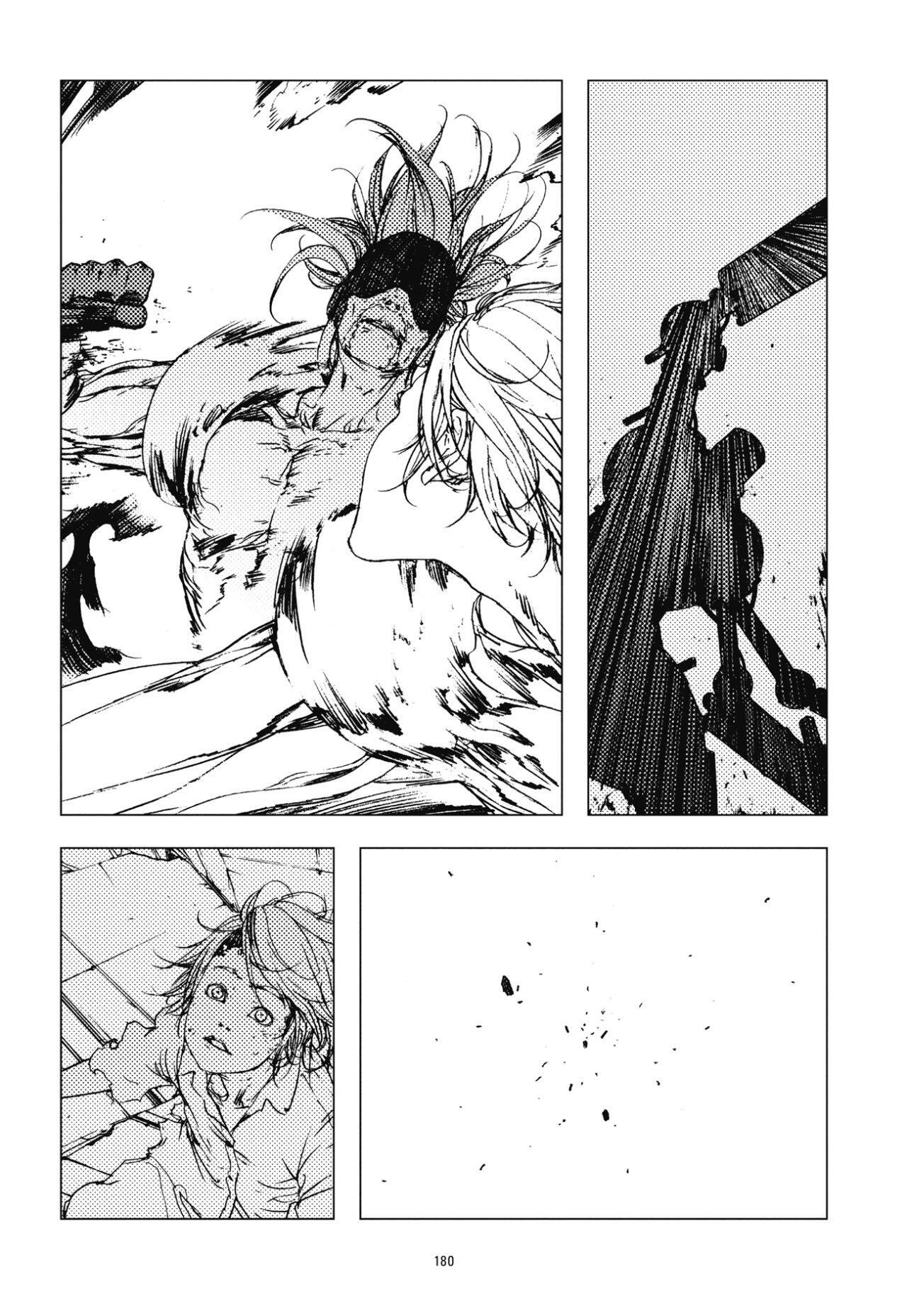Capitulo 33 page 25