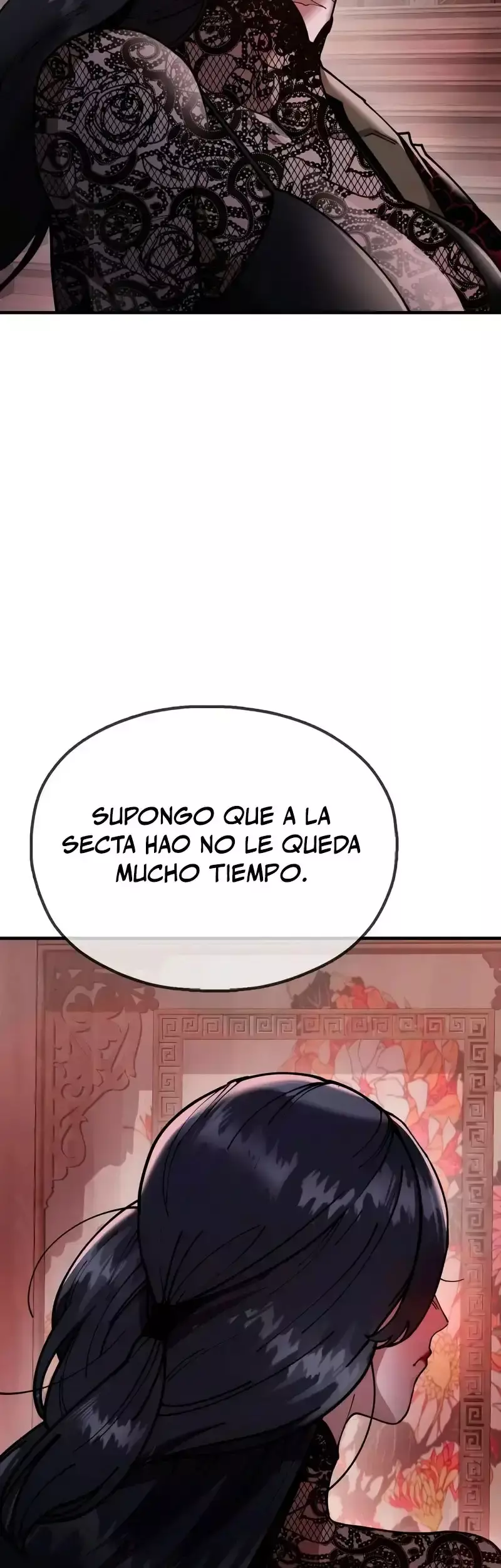 Capitulo 5 page 38