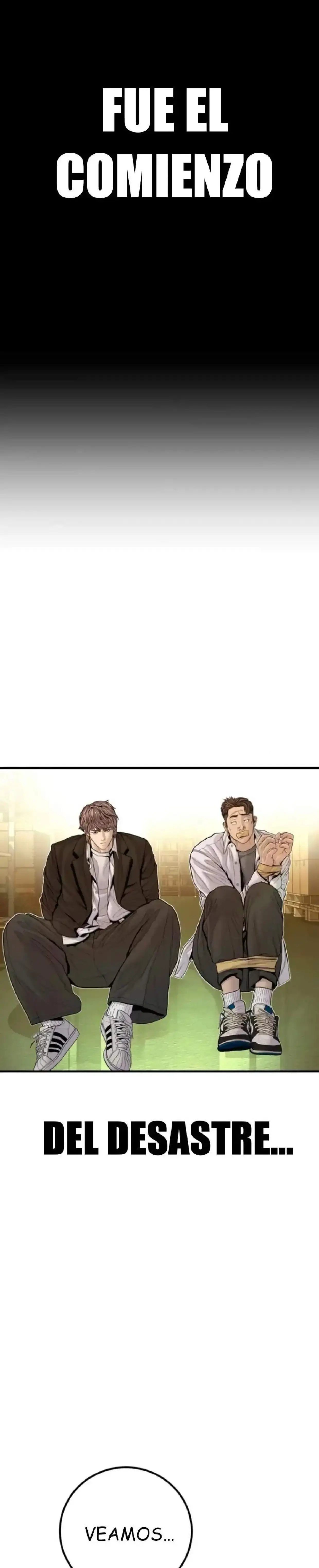 Capitulo 199 page 37