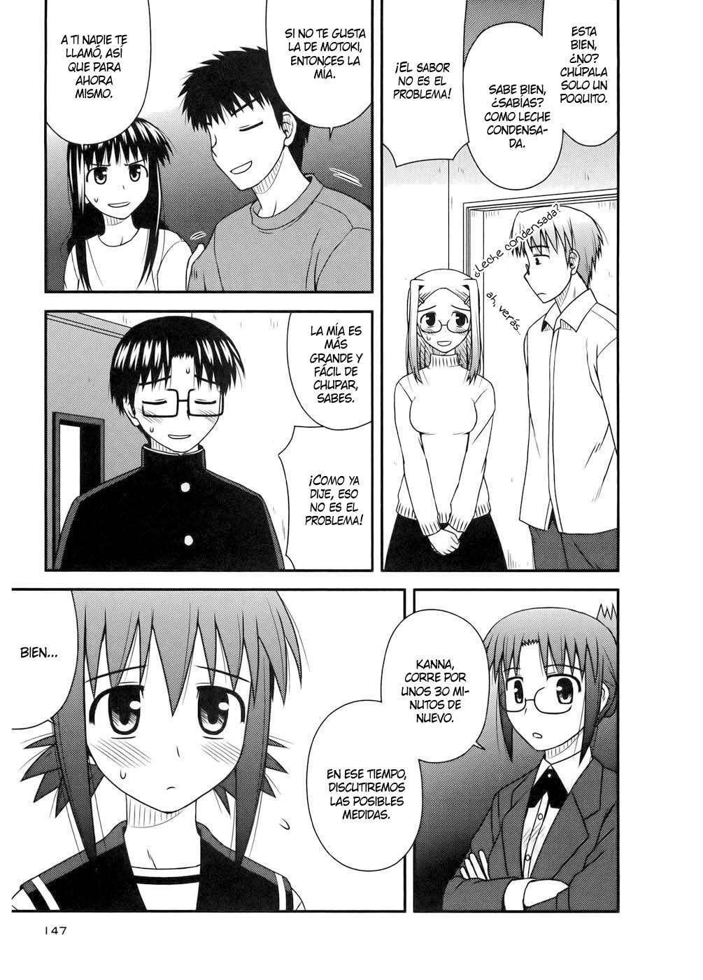 Capitulo 12 page 6