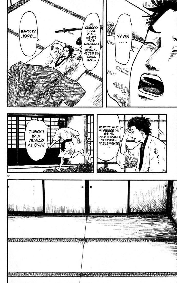 Capitulo 7 page 31
