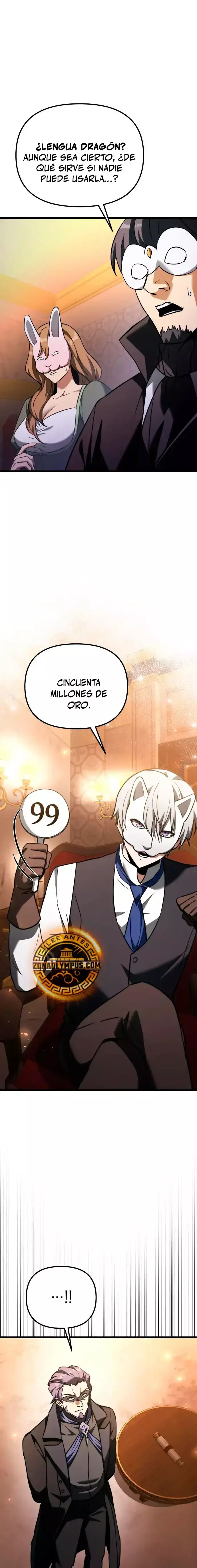 Capitulo 120 page 9