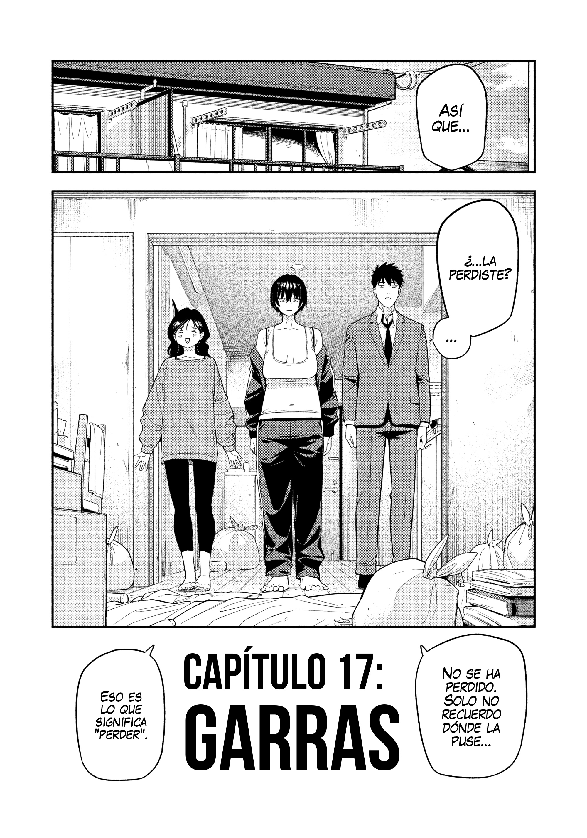 Capitulo 17 page 2