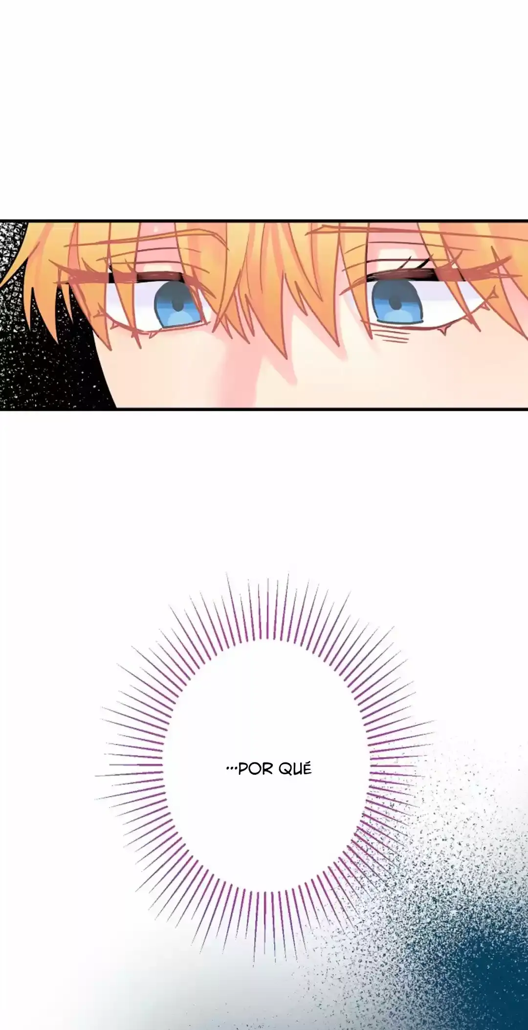 Capitulo 22 page 33