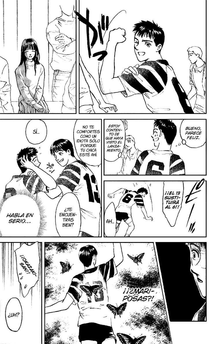 Capitulo 4 page 21