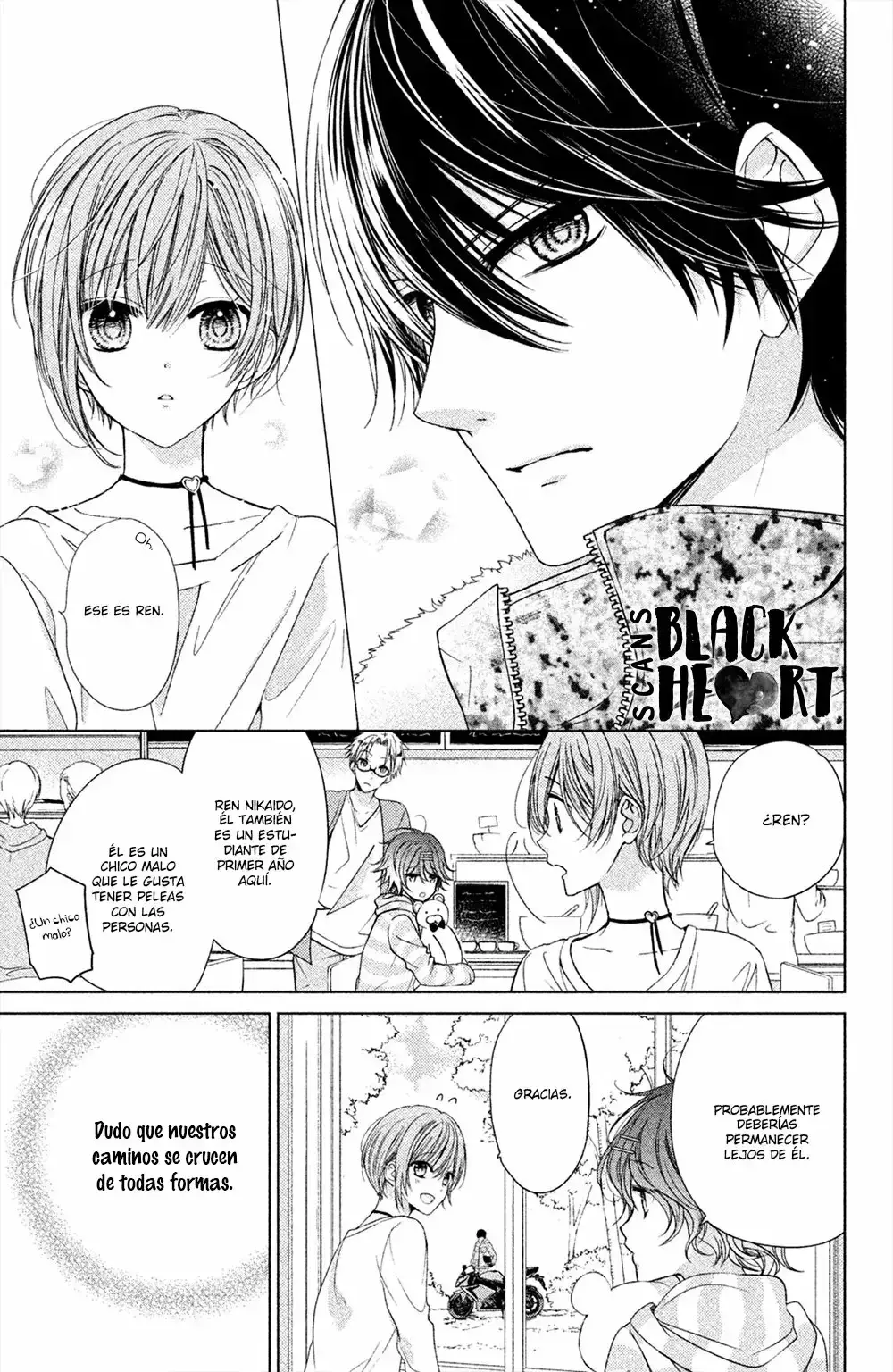Capitulo 3 page 10