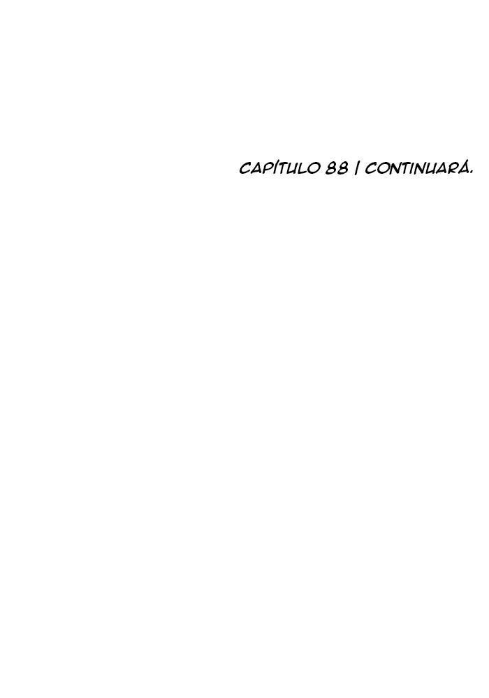 Capitulo 88 page 42