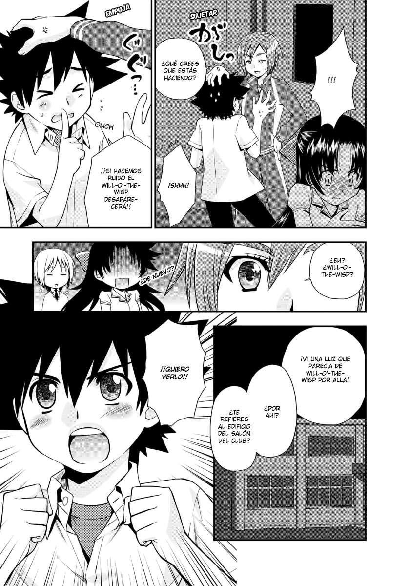 Capitulo 16 page 8