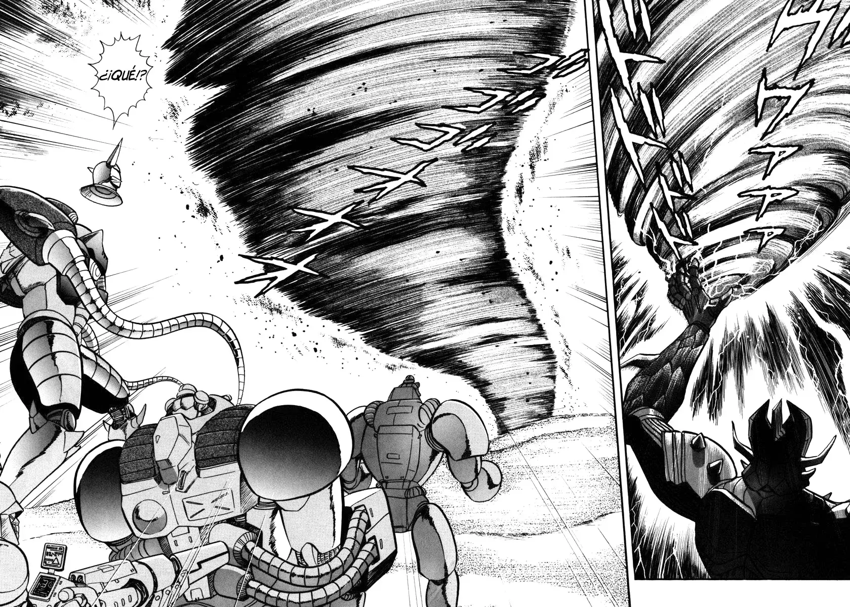 Capitulo 4 page 115