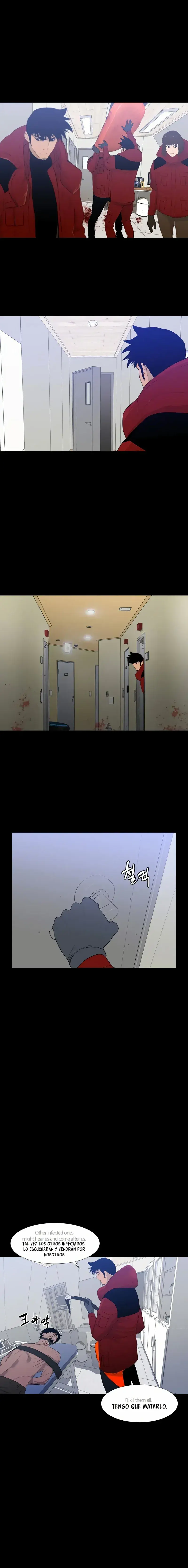 Capitulo 42 page 7