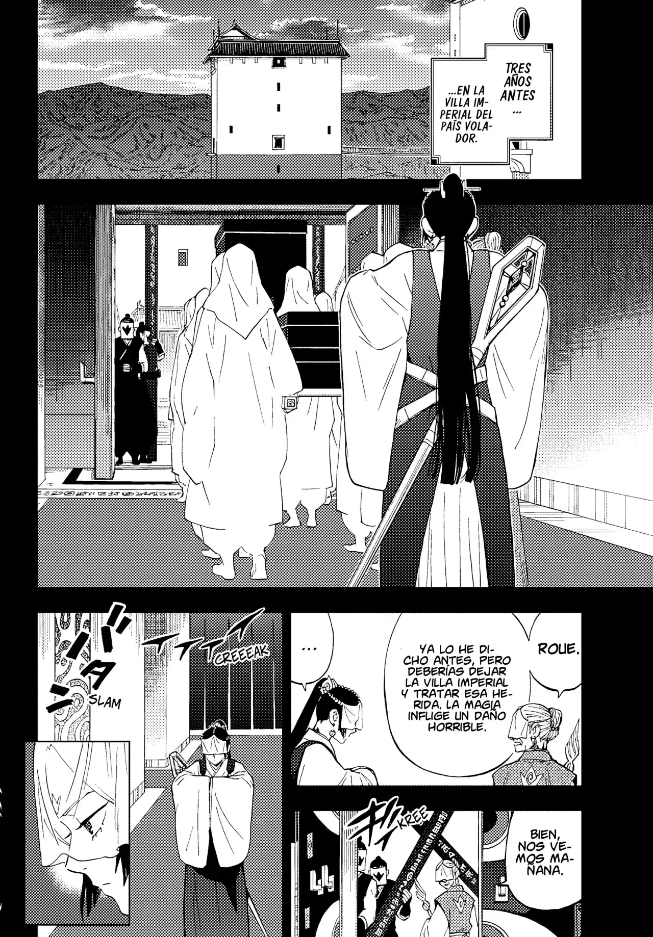 Capitulo 11 page 9