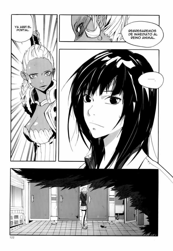 Capitulo 13 page 38