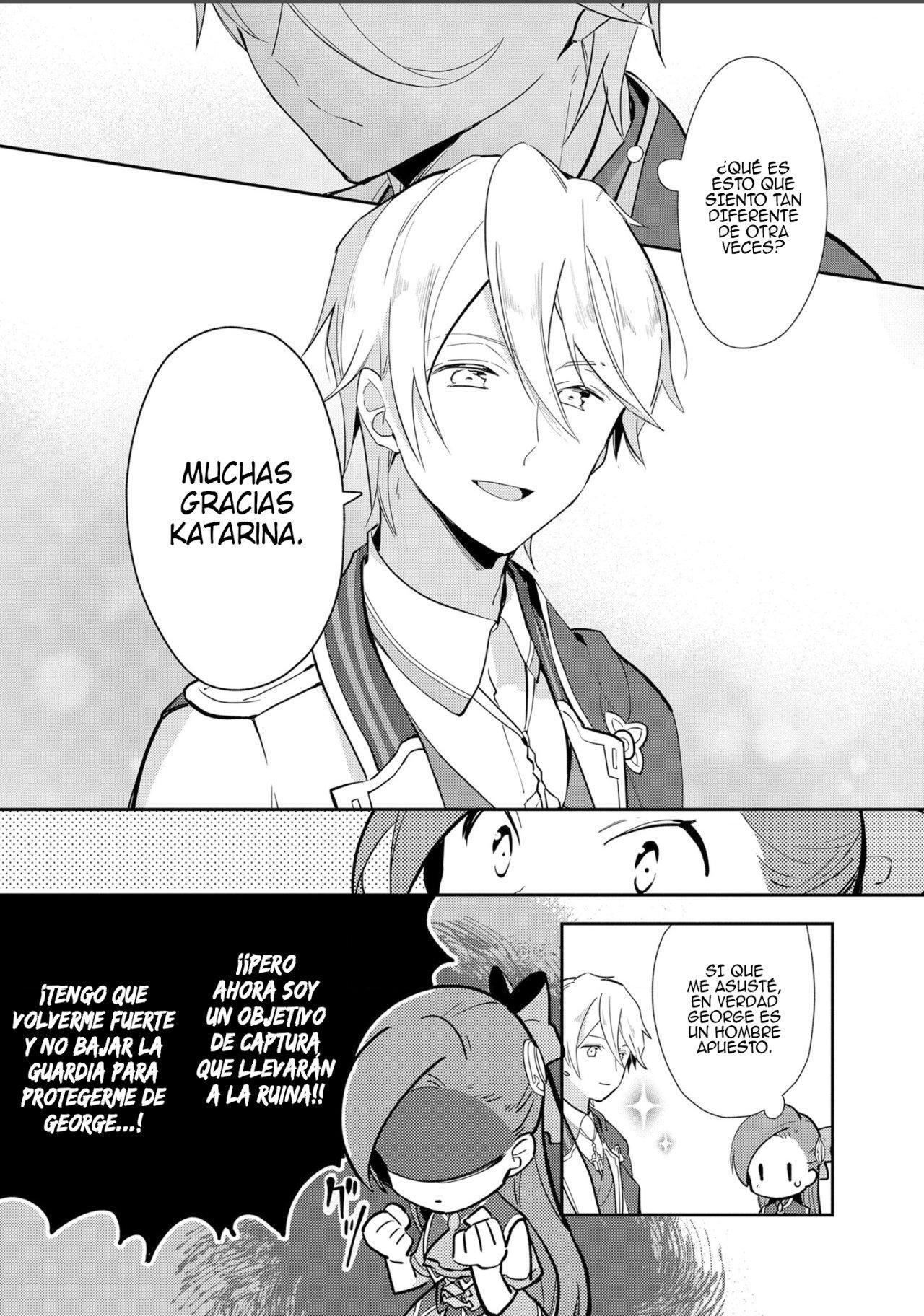 Capitulo 11 page 22