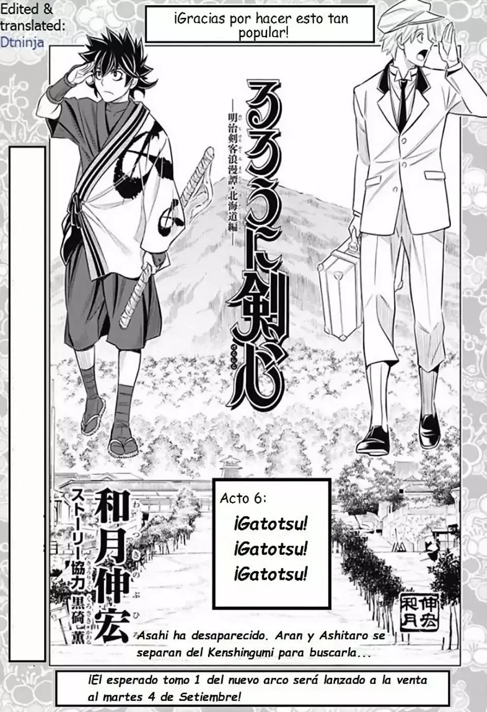 Capitulo 6 page 2