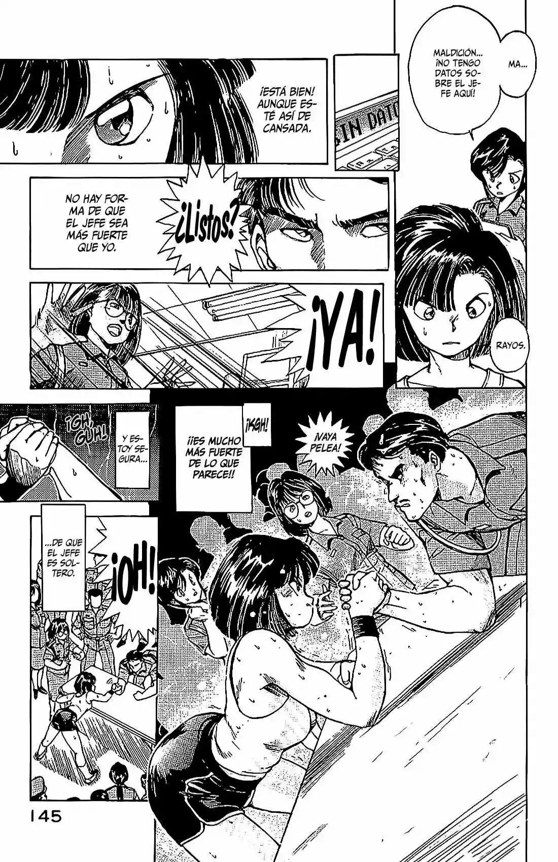 Capitulo 18 page 8
