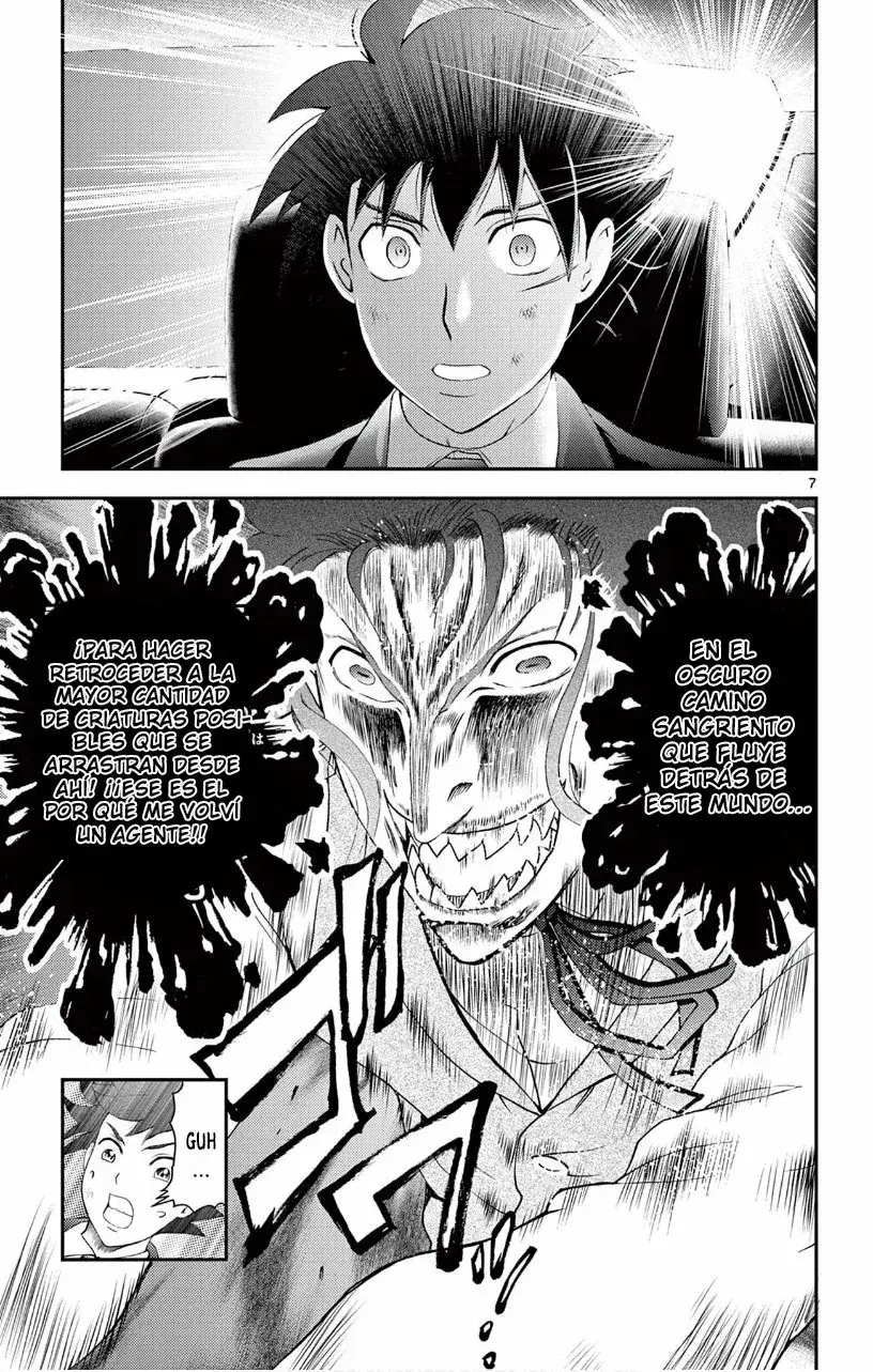 Capitulo 121 page 8