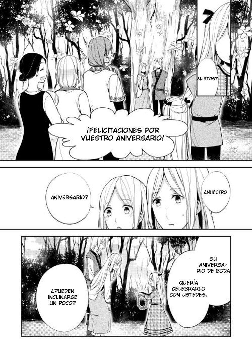 Capitulo 13 page 26