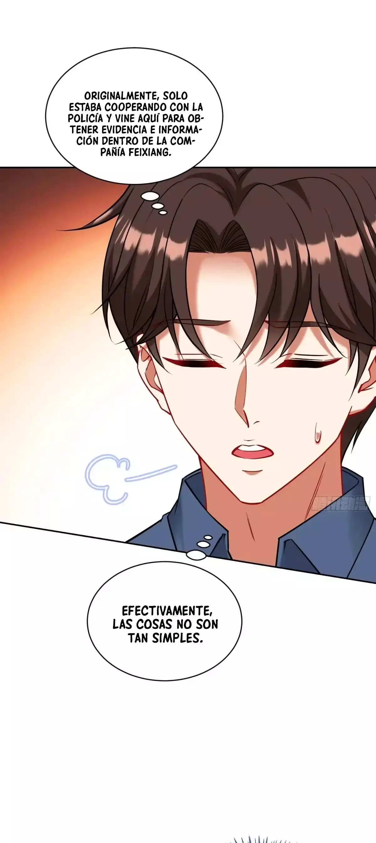 Capitulo 73 page 21