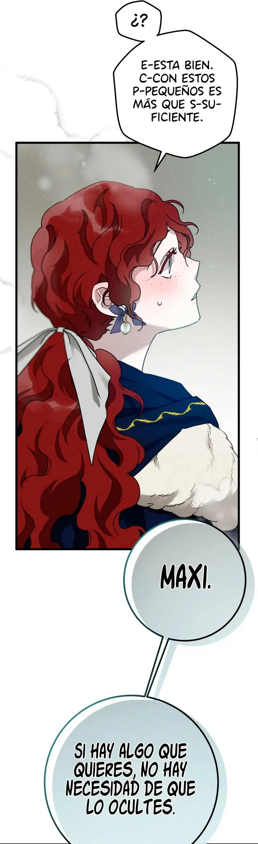 Capitulo 46 page 27