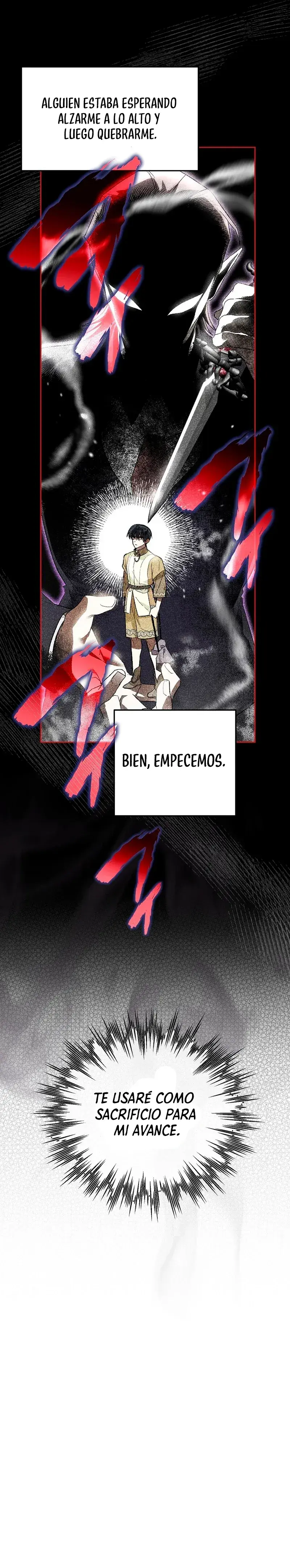 Capitulo 3 page 18