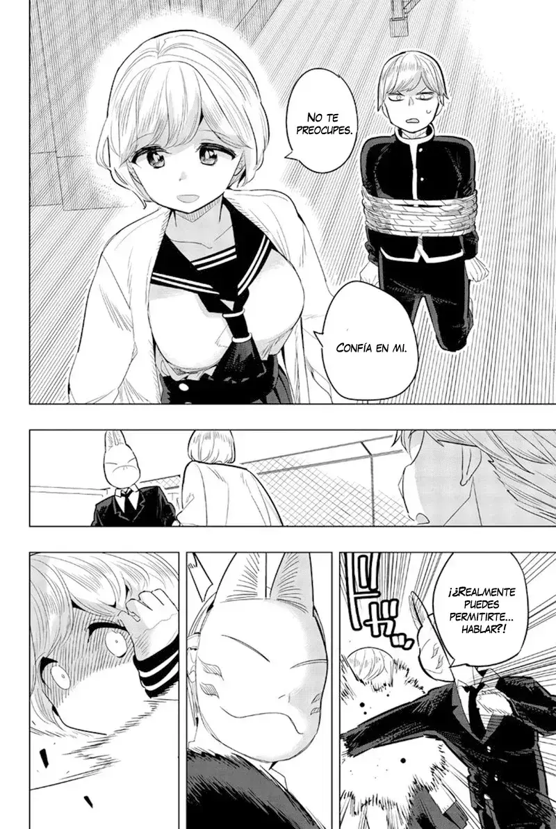 Capitulo 146 page 9