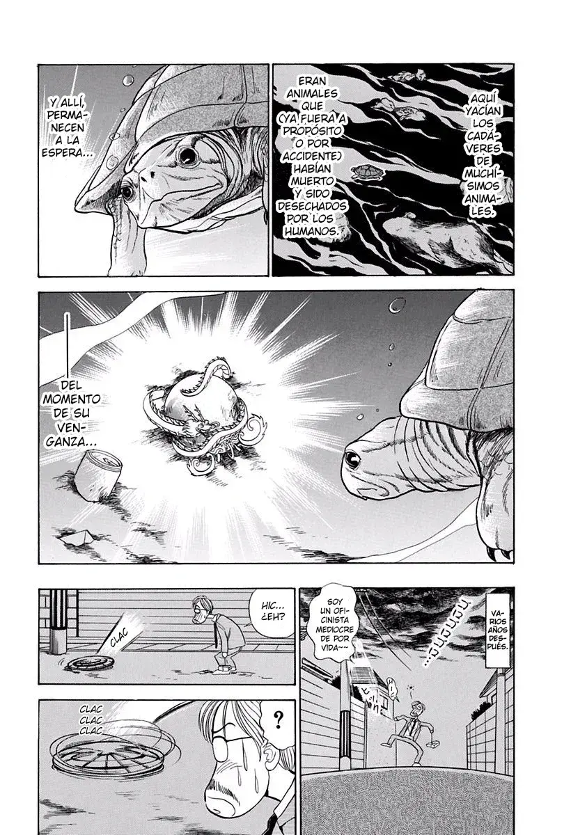 Capitulo 132 page 3