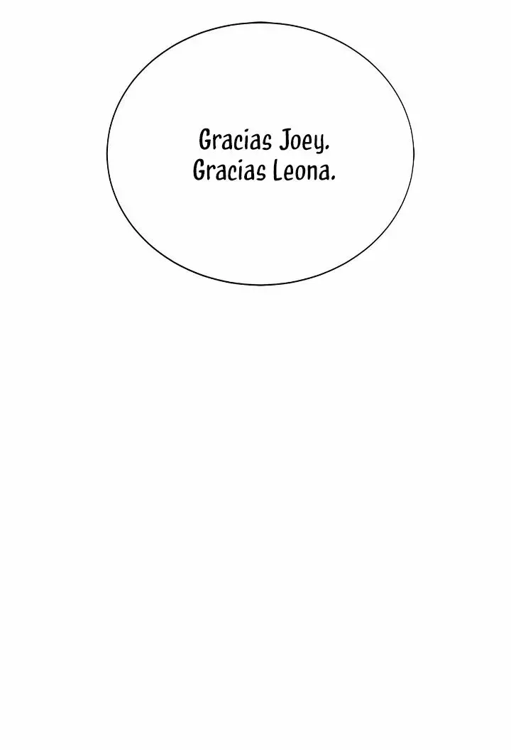 Capitulo 42 page 7