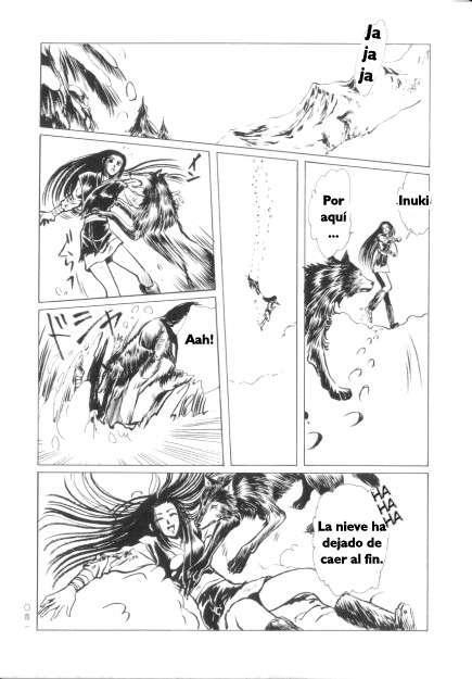 Capitulo 2 page 32