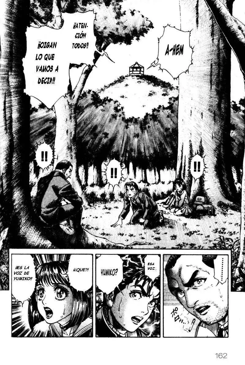 Capitulo 15 page 18