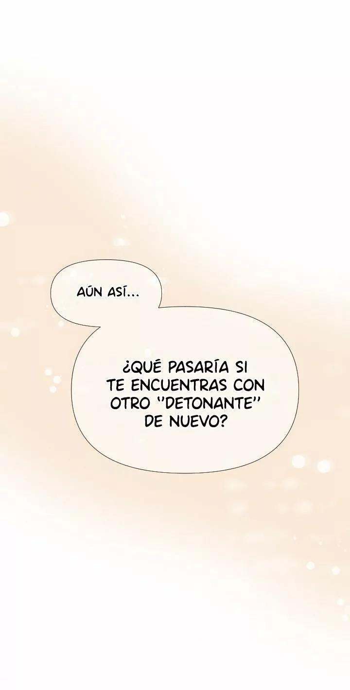 Capitulo 69 page 45