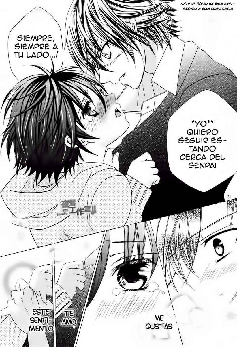 Capitulo 9 page 36